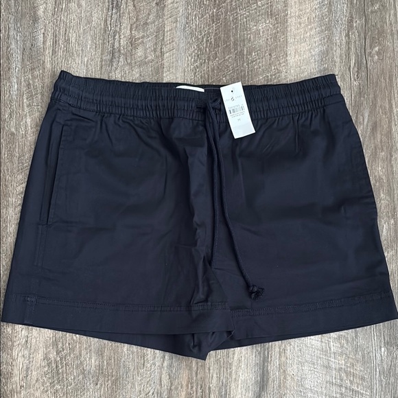 NWT Women’s Lace Bralette Set Padded Very Soft Light Coral and Olive XL - Picture 11 of 15